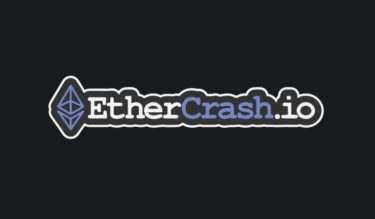 RISING：Ether CRASH自動ツールの必要資金は？その2