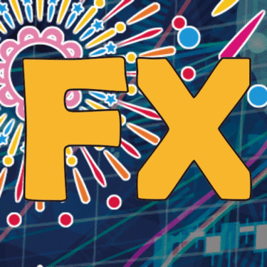 FX自動売買：毎日利益が出るものは？